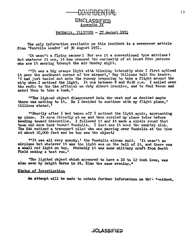 Application Essays | Villanova University villanova supplement essay